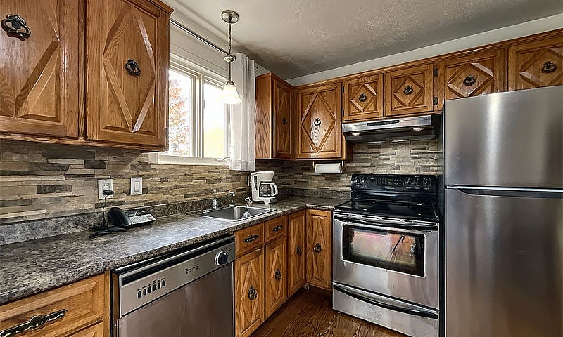 $549,000 - Bungalow ...