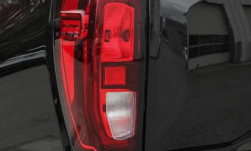 2026 Gmc Sierra 1500...