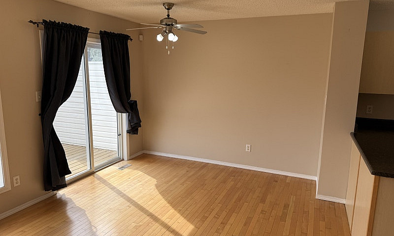 Rutherford Duplex - ...
