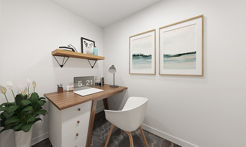 1.5Br *Special Offer...