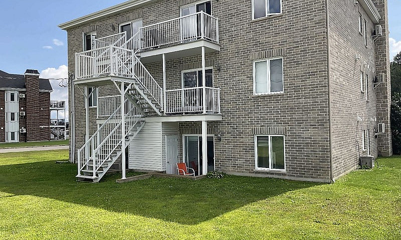 349 000$ - Condo À V...