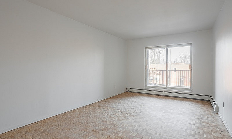 4 1/2 4.5, 2,Chambre...