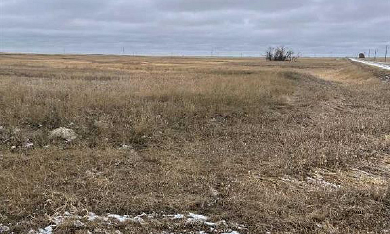 174 Township Rural C...