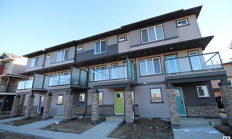 #119 1530 Tamarack B...