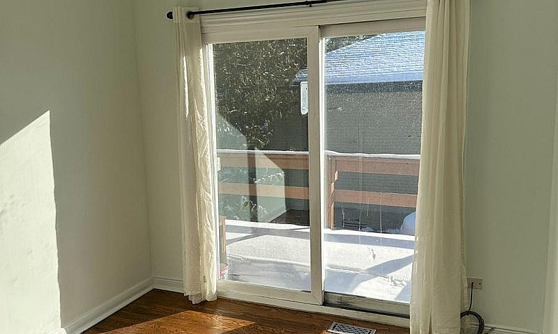 45 Bayview Parkway N...