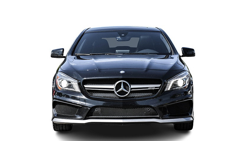 2016 Mercedes-Benz C...