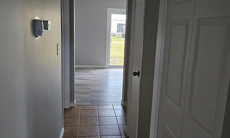 Beautiful 3 Bedroom ...