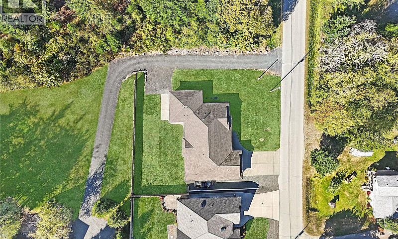 2780 Burde St Port A...