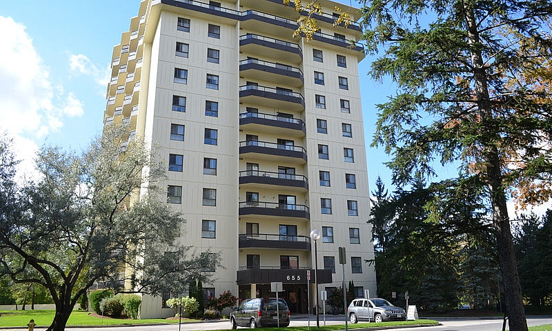Windermere Place - R...