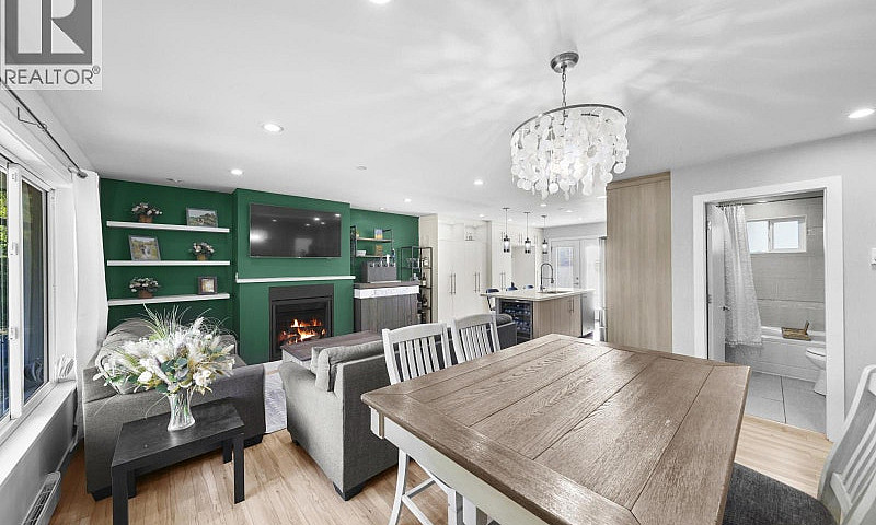 3759 Coast Meridian ...
