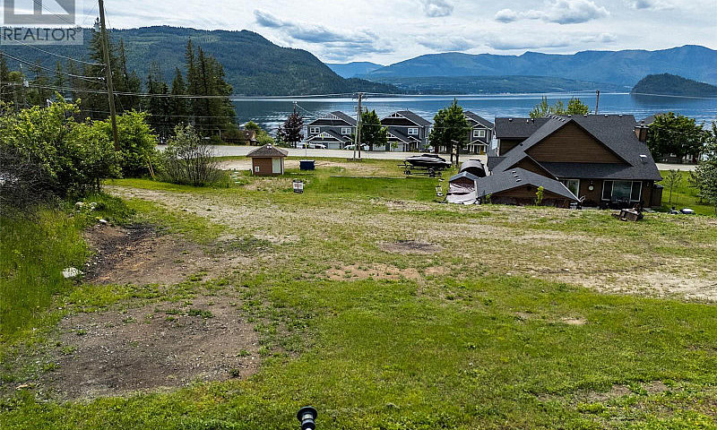 Lot 5 Meadow Creek R...