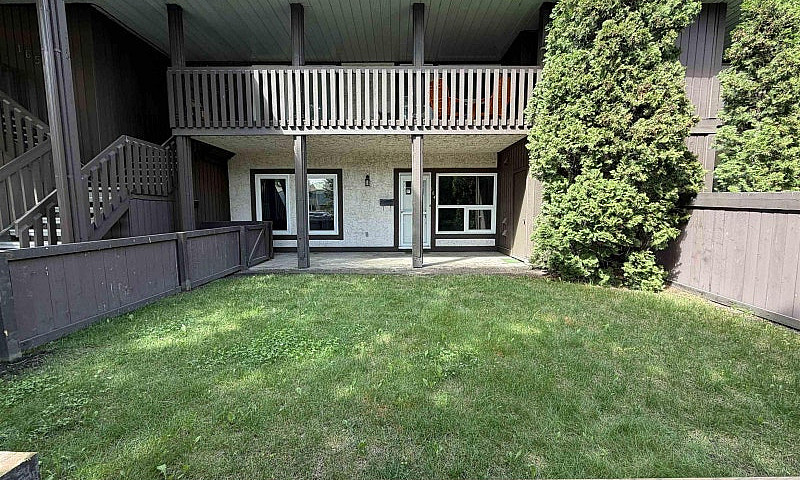 164 Surrey Gardens N...