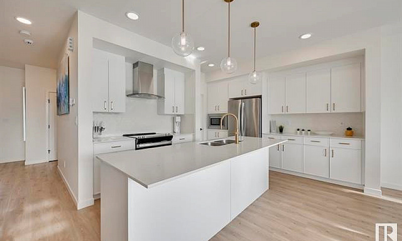 3947 5 Av Sw - Backi...