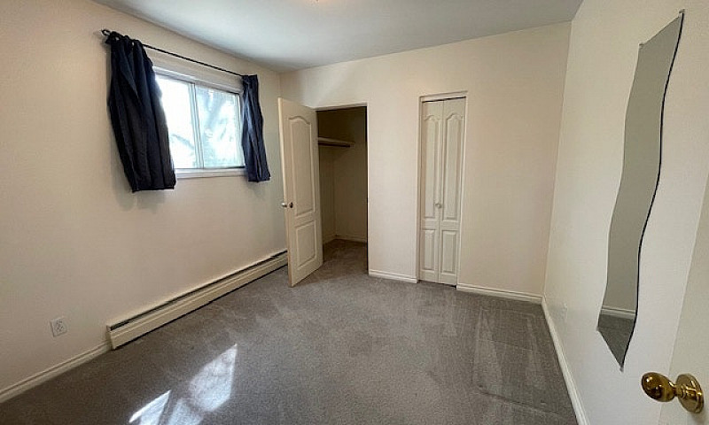 2 Bedroom Apartment ...