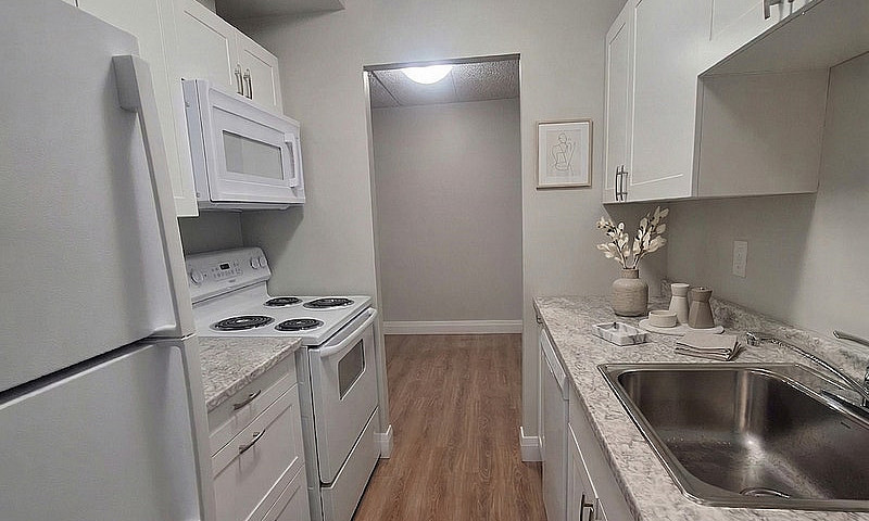 3 Bedroom In Sault S...