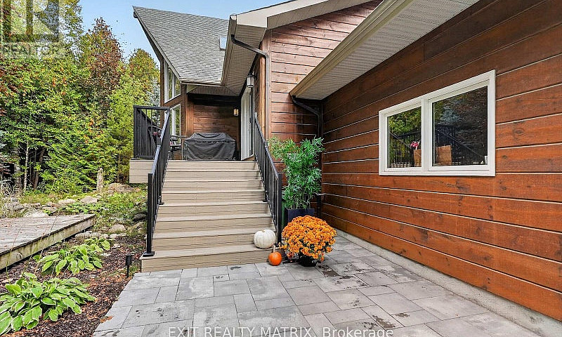8010 Iveson Drive Ot...
