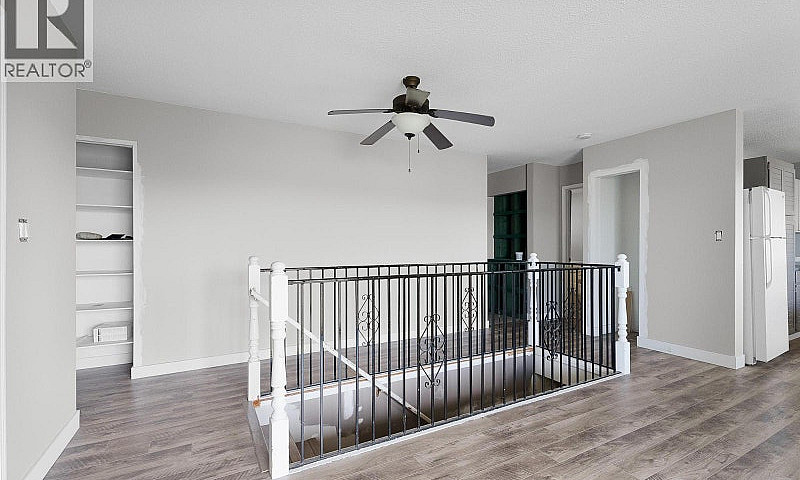 3104 Panorama Drive ...