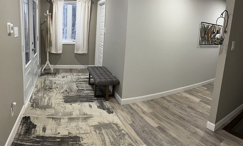 825 000$ - Bungalow ...