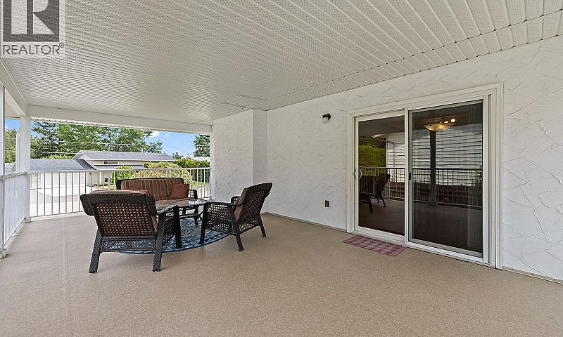 3254 Mcgregor Road W...
