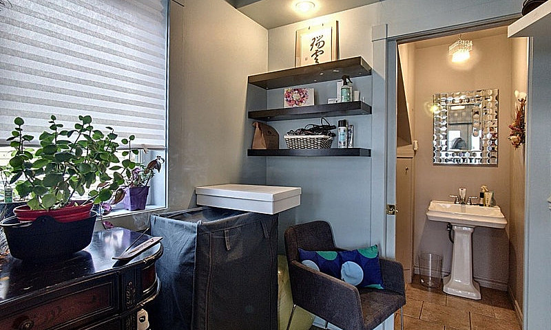 $499,000 - 2 Storey ...