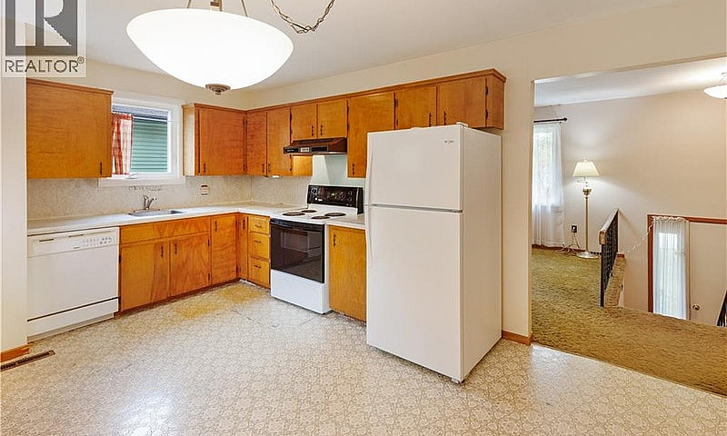 27 Brewster Street R...