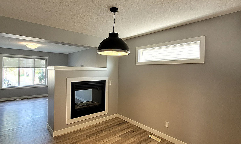Southfort 3 Bed 2.5 ...