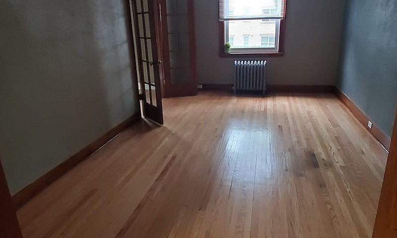 54 Young - 1 Br - Av...