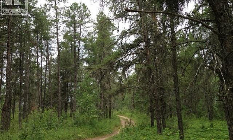 1-3 Lot 1.75 Acre Hu...