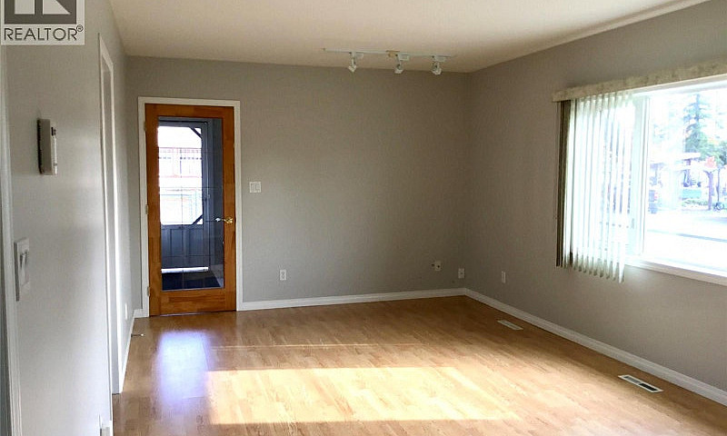 406 5Th Avenue Kimbe...