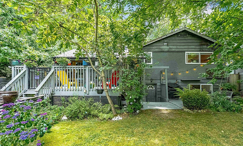 14073 Antrim Road Su...