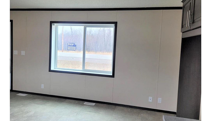 Nor-Fab Tiny Home 2 ...