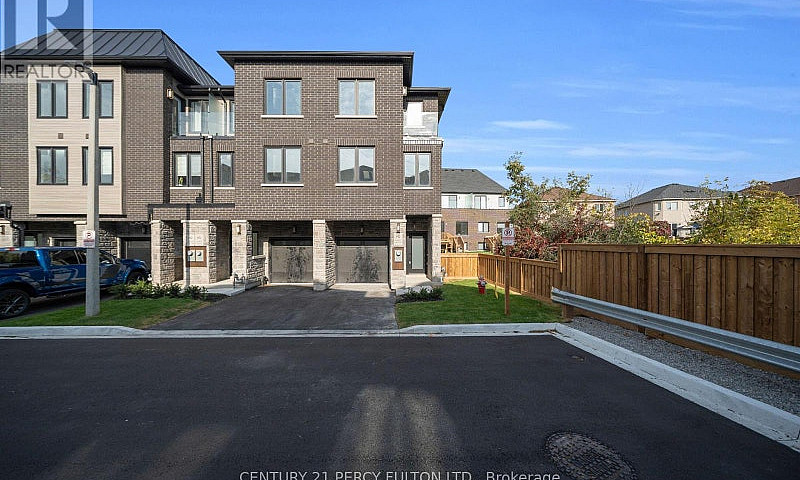 6 - 6635 Clock Court...