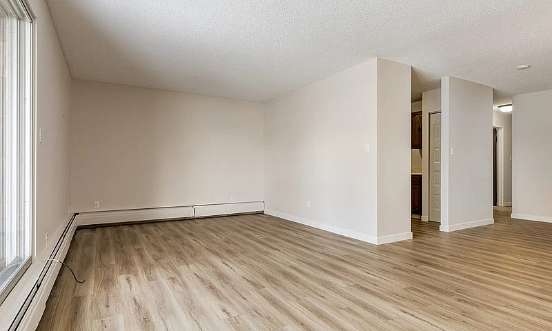 Affordable Apartment...