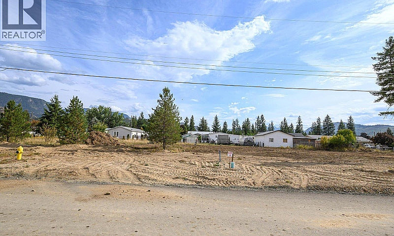 464 Clary Road Barri...