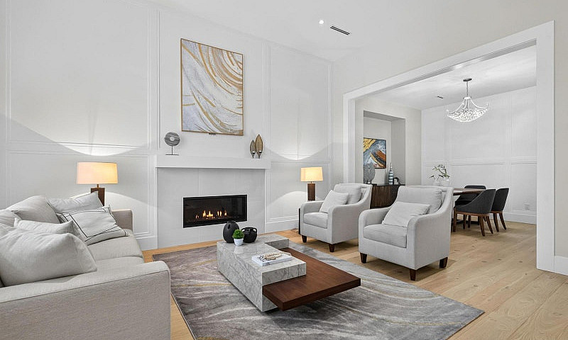 15668 82A Avenue Sur...