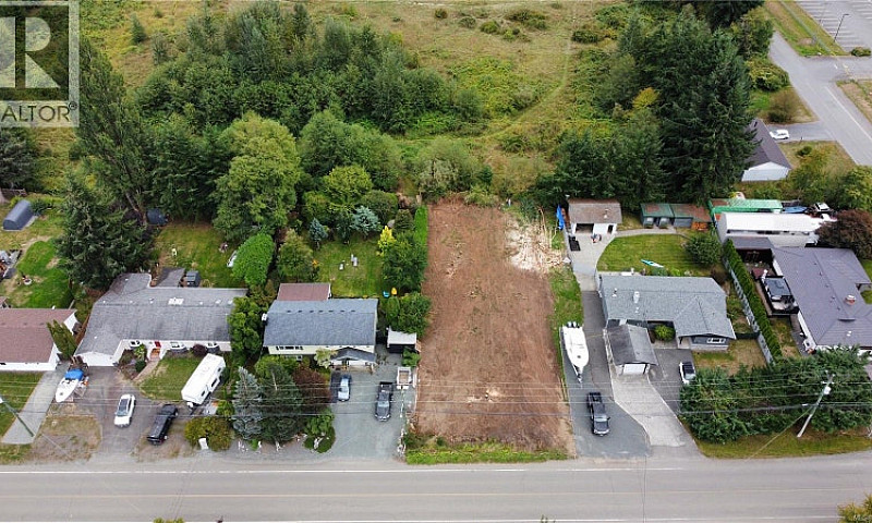 Lot 6 Crawford Rd Ca...