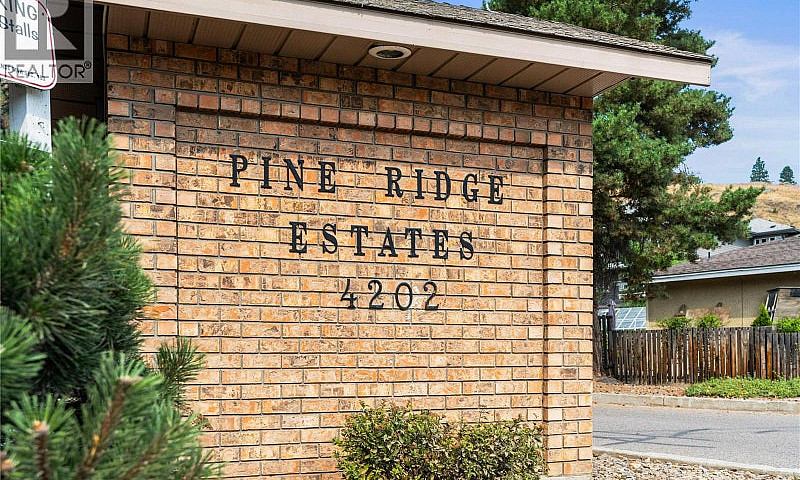 4202 Alexis Park Dri...