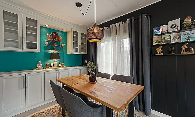 134 900$ - Maison Mo...