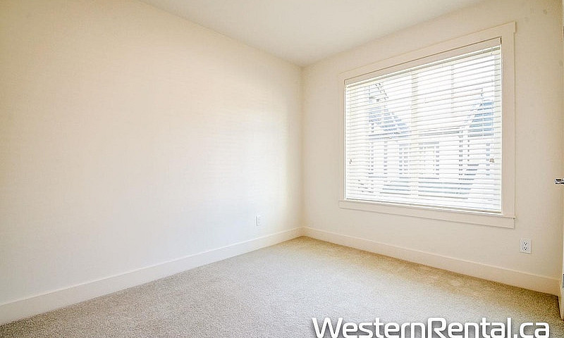33 11188 72 Avenue D...