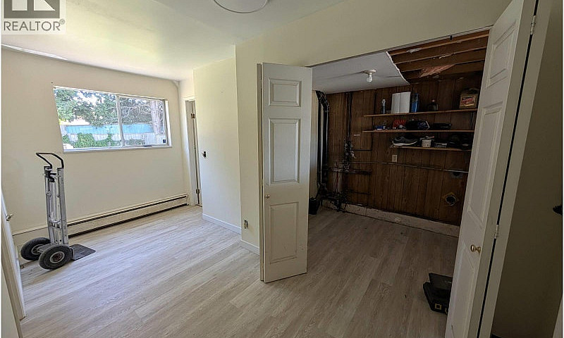 2Bed Suite 10Xxx Mil...