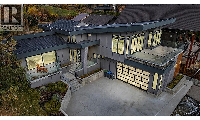 3038 Ourtoland Road ...