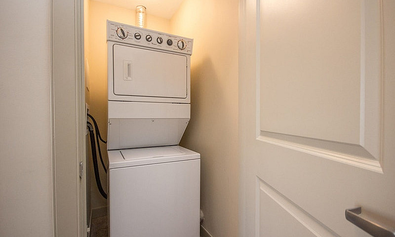 One Bed In Beautiful...