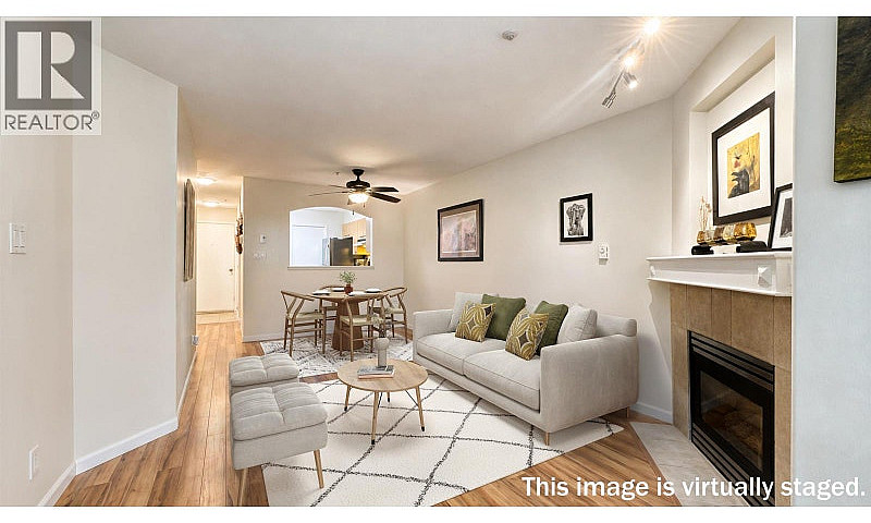106 8495 Jellicoe St...
