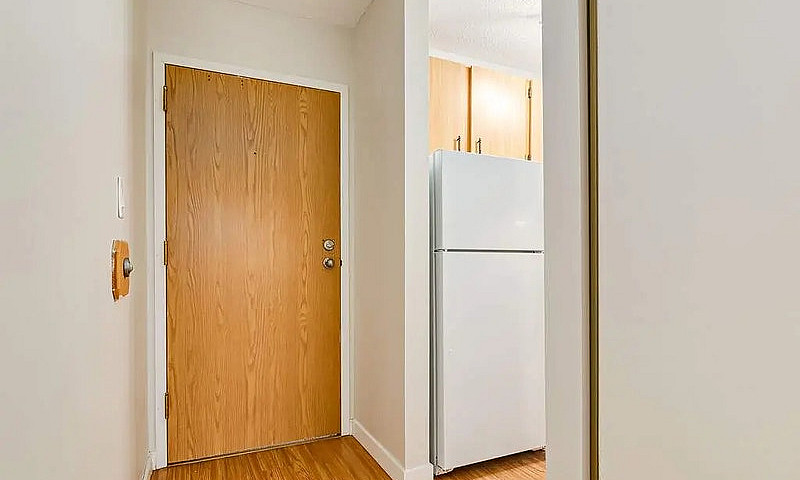 Modern Apartments Wi...