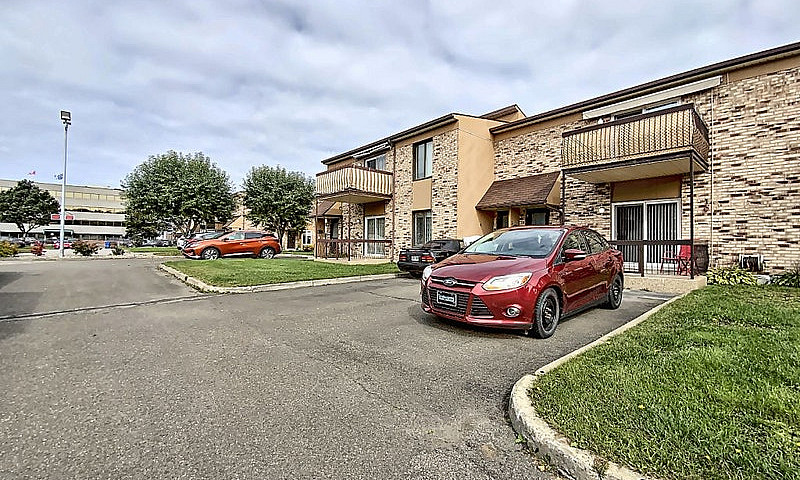 229 000$ - Condo À V...