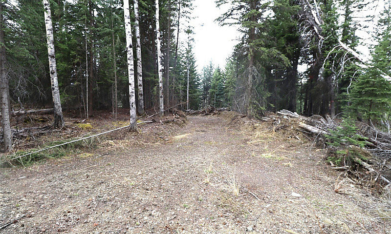 Lot 10 Mccarthy Road...
