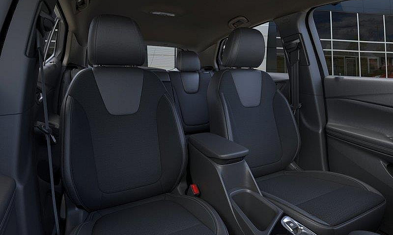 2026 Buick Encore Gx...