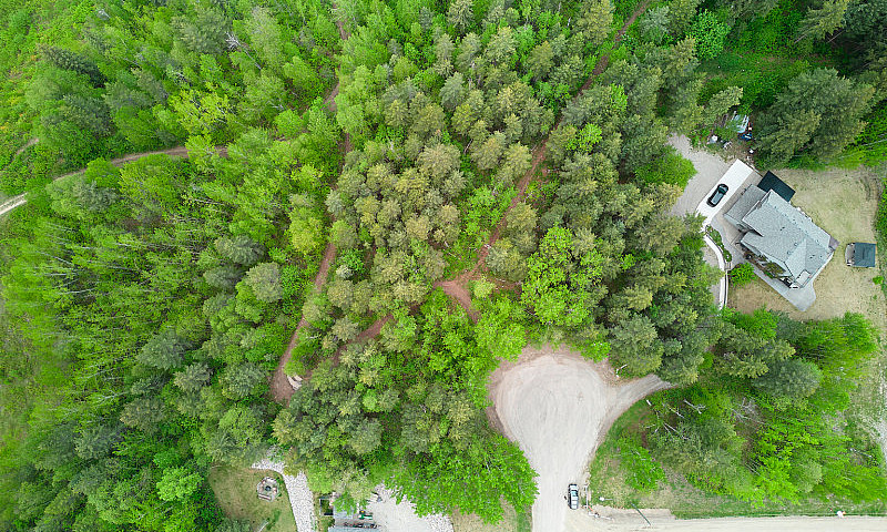 37.55-Acres In Histo...