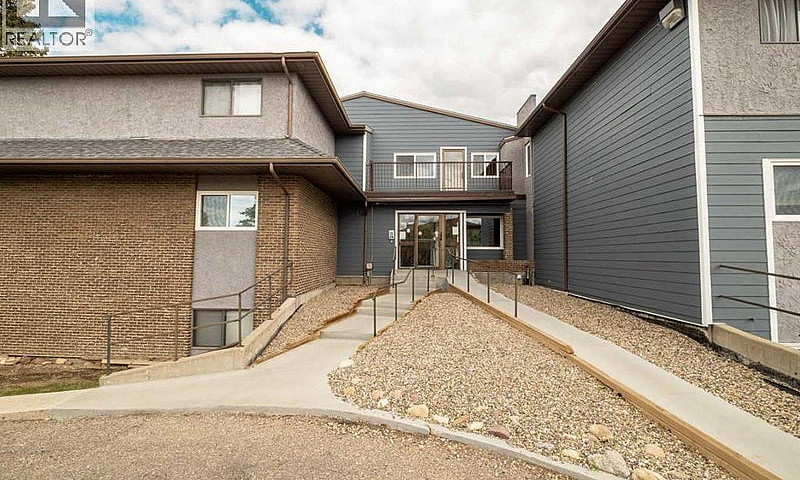 108, 3910 23 Avenue ...