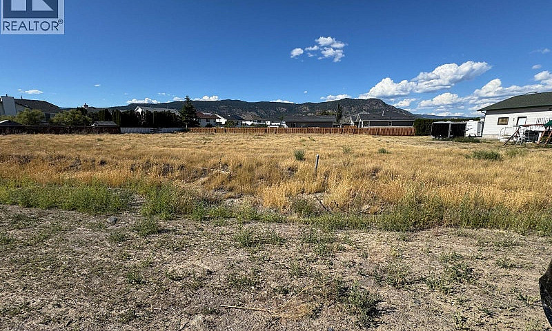 3009 Clapperton Aven...